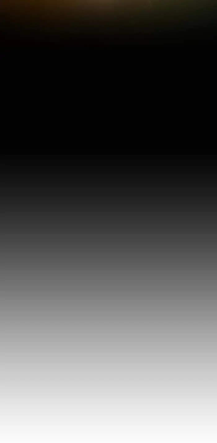 The Beginning After the End Chapter 149 image 099_optimized